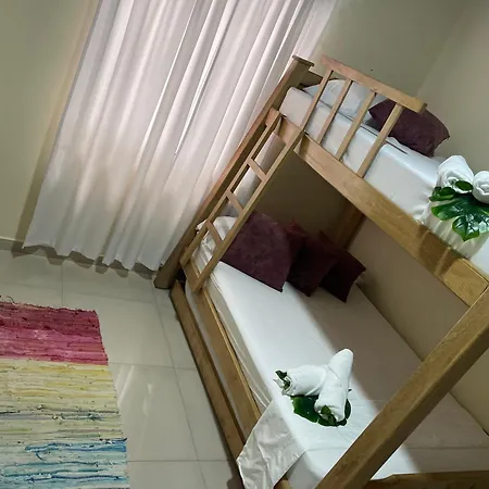 Home Colors - Comodas Habitaciones Estadio Medellin Room photo