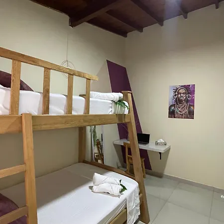 Home Colors - Comodas Habitaciones Estadio Medellin Room photo